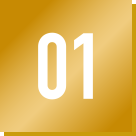 理由1