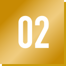 理由2